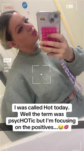 Leanne Lingham (@leannelingham1)’s videos with original sound - Michelle Fernandes 🇿🇦🇵🇹