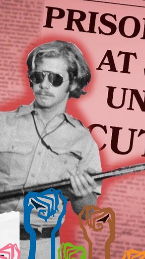 5K views · 103 reactions | Is This The Most Twisted College Experiment in History? #Stanford #Psychology #Experiment | Far Out With Faust | Facebook