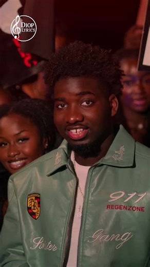 #CapCut Gudi laay took dila xalaat….vj new ep