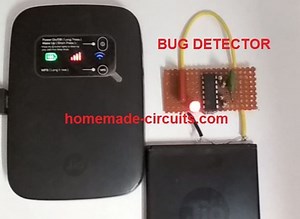 anti-spy-rf-detector-circuit-wireless-bug-detector