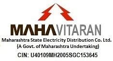 Maharashtra State Electricity Distribution Company Limited - Alchetron, the free social encyclopedia