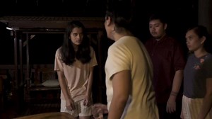 you're nothing but a second rate trying hard copycat, migs - pao full video: https://youtu.be/wXTYO75RbYQ | Ben&Ben