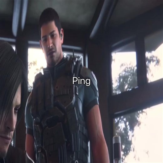 Ediciones de Resident Evil: Humor y Tristeza en Video