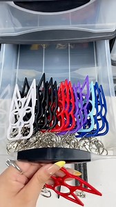 9.7K views · 109 reactions | Safety Shop on Reels | Facebook