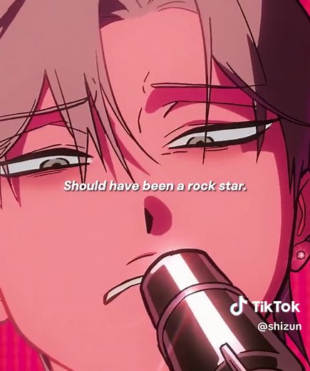 Creating Alien Stage Edits with Vivinos: Alien Stage 89/70