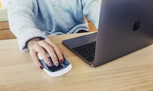 Tmouse2: Revamped or Re-Scammed?