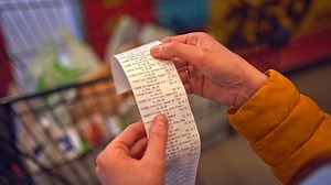 Is the United States heading toward a recession? Trump and Cabinet members weigh in