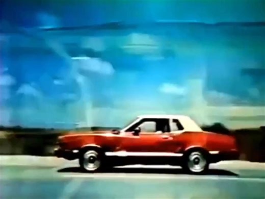 172K views · 5.2K reactions | 1974 Ford Mustang ll | Historical Pictures | Facebook