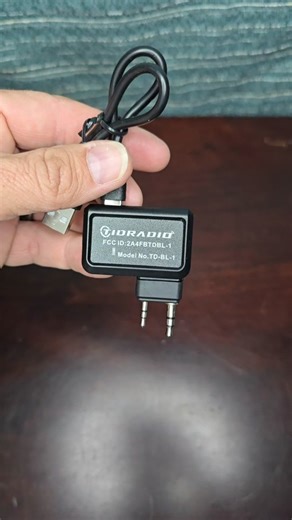 ham programming #hamradio #hamradioprogramming #amateurradio #radiocommunity #hamradiolife #radioprogramming #2wayradio #radiosetup #emergencycomms #fieldradio #radiofrequency #radiowaves #vhfuhf #radiotechnology #radionetwork #communicationgear #hamradioclub #hamradiooperator #shortwave #qrz #radiohobby #radiofun #radioscience #hamradiooperator #portablehamradio #techenthusiast #broadcasting #hamradiostation #radioenthusiast #radioworld#TikTokShopping #ShopTikTok #TikTokDeals #TikTokFinds #Tren