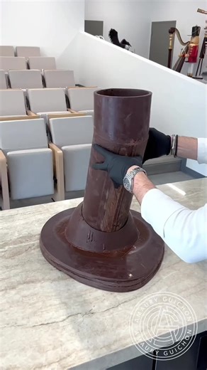 Chocolate Making Techniques for ASMR Enthusiasts