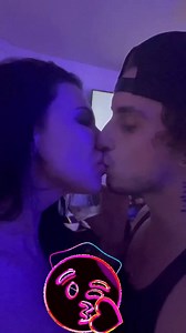 #kisses @therealchrisrail ❤️🙏🏼🫶 | Chris Rail