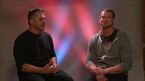 WWE Network TV Spot, 'Swerved'