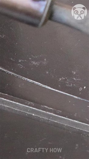 Fixing Wood & Plastic Using Glue! | Earth Wonders