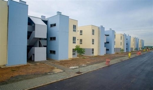 REAC Acting CEO pushes for stronger collaboration in real estate industry