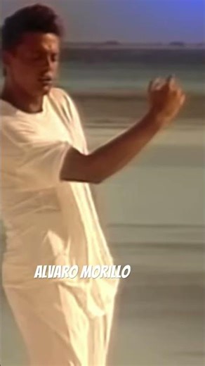 Me equivoke😞 #nyc #mexico #musica #luismiguel