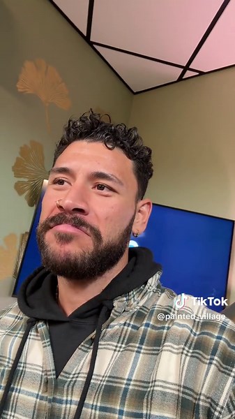 HELP ME! • Nu’u •