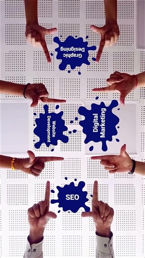 Teamwork Makes Success Possible | Powerful Business Motivation