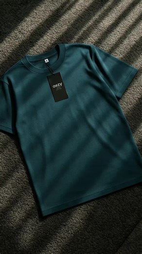 No Void Minds AEZY LITE Review and Features