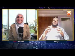 How easy to study in the islamic online university IOU Dr Bilal Philips #hudatv