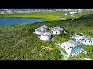 Potensic Atom 1- best mini drone for beginners on a budget