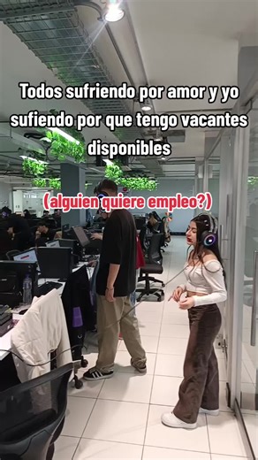 Vacantes Disponibles para Empleo en Bogotá