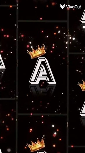 sarvente Minus Demon 💖