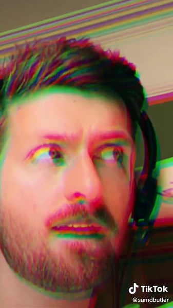 Navigating Small Talk After Meetings