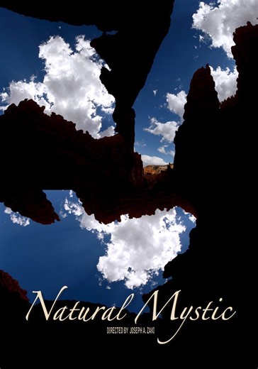 Natural Mystic streaming: where to watch online?