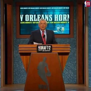 262K views · 4.8K reactions | As Anthony Davis reportedly heads to the Lakers, take a look back at his best moments with the Pelicans!  | NBA TV | Facebook