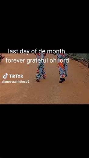 Amy Love (@amylove3271)’s videos with original sound - Amy Love