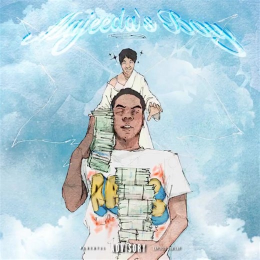 1:40 of peak #luracks #tdf #undergroundmusic | luracks