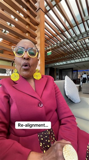 The ability to keep walking. #WakisSpace