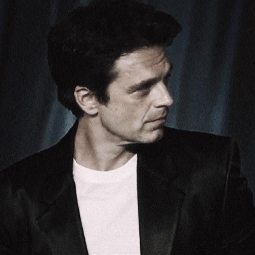 Sebastian Stan as Harvey Dent: A Deep Dive