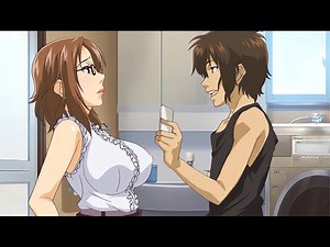 Top Must Watch Underrated Anime