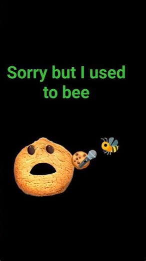 sorry but I used to bee because I could not find mosquito