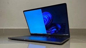 How to get Windows 11 on an Intel Mac with Boot Camp (Read Pinned Comment)