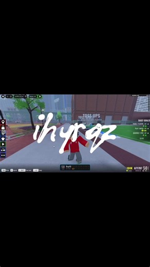 Ts so tuffff in# ddddddddddddddddddddddd/# #peak #NBA dddddddddddddddddddddddd/#