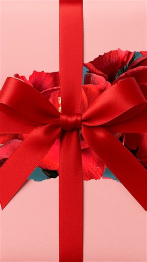 Har du købt dine amaryllis endnu? Årets bedste blomstersæson er her – sørg for at nyde den! | Euroflorist Danmark