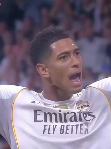 We are you ready city?? 🥀 @OCUSEDITZ7 @sensesfootball @Slyx.official @Malaccp