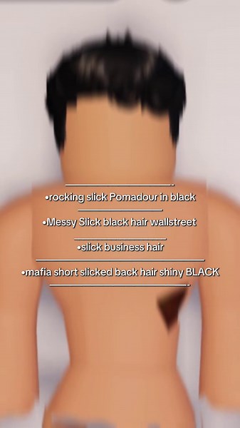 ˗ˏˋ».📽️┊I’m so pro at making hair combos ok👏🏻 !’(thank you riri) Intro w/@🥚 not like I forced you to film with me • • • • • • Tags ┊#foryou#berryavenuehair#fyp#viral#roblox