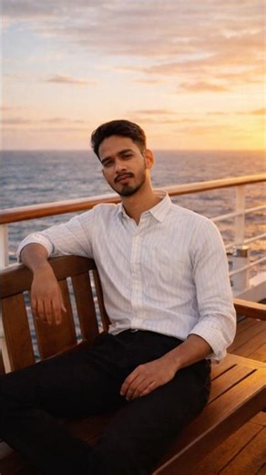 Comment prompt #chatgpt #chatgptvsgemini #editing #editingai #prompts #edit