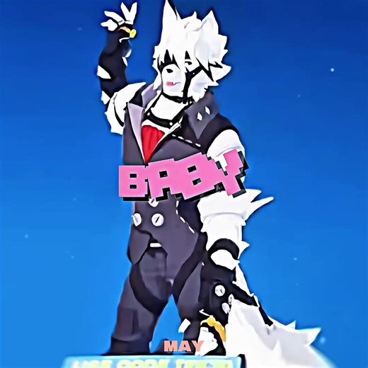 Zenless Zone Zero Animation Edit