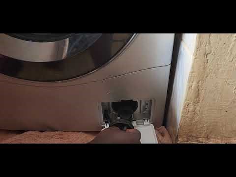 Nairobi Home Appliances Repair, Troubleshooting, Installation, Parts, Errors, Fixing