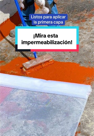 Impermeabilización Efectiva para Tu Hogar