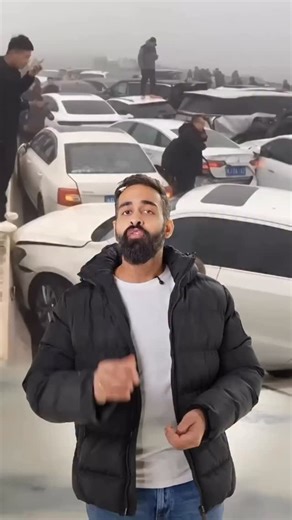 Tint Express Canada on Instagram: "Driving without this protection is risky for the winter ❄️ Rust proofing your car is a must during winter as it prevents your undercarriage from corroding, giving you a smooth and safe ride. This is a $59 upgrade that can save you from big damages if overlooked. Book your appointment now at Tint Express Rust proofing in Canada, Canada winter, car Brampton, buy car winter Canada, buy car winter, winter Toronto, winter car protection, winter tire, rust proofing K