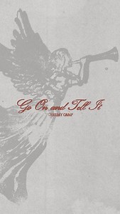 11K reactions · 695 shares | Surprise!! Since my family and I love Christmas so much  I decided to release a brand new Christmas song today! You can stream it now wherever you listen to music!! | Jeremy Camp | Facebook