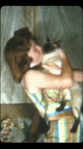 Found in 1866, the ASPCA works so that animals and people can thrive together. Learn more. | ASPCA