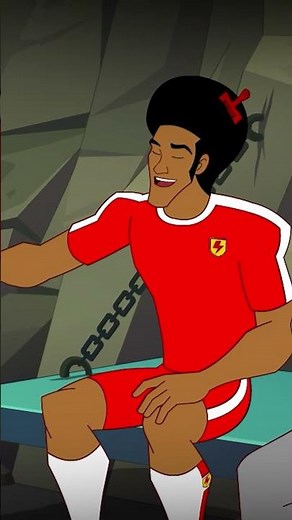 🎶 Locked Up Jail Song 🎶 #supa #supastrikas