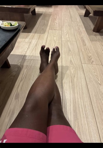 Korean Body Scrub Experience with Friends