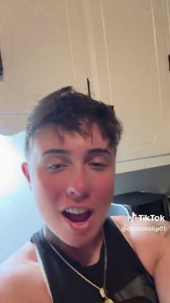 I wish audios like this were trending 😮‍💨 #fyp #fy #foryou #masc #wlw